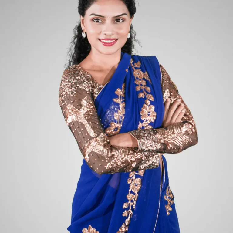 Casual / Daily Wear Sarees