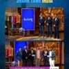 SharkTank_2-compressed-1.jpg Maroon Silk Woven Banarasi Saree